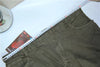Featherbed Men's Premium Motorcycle Jeans ATHLEXES