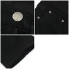 SlimFit Men's Casual Boot Cut Jeans ATHLEXES