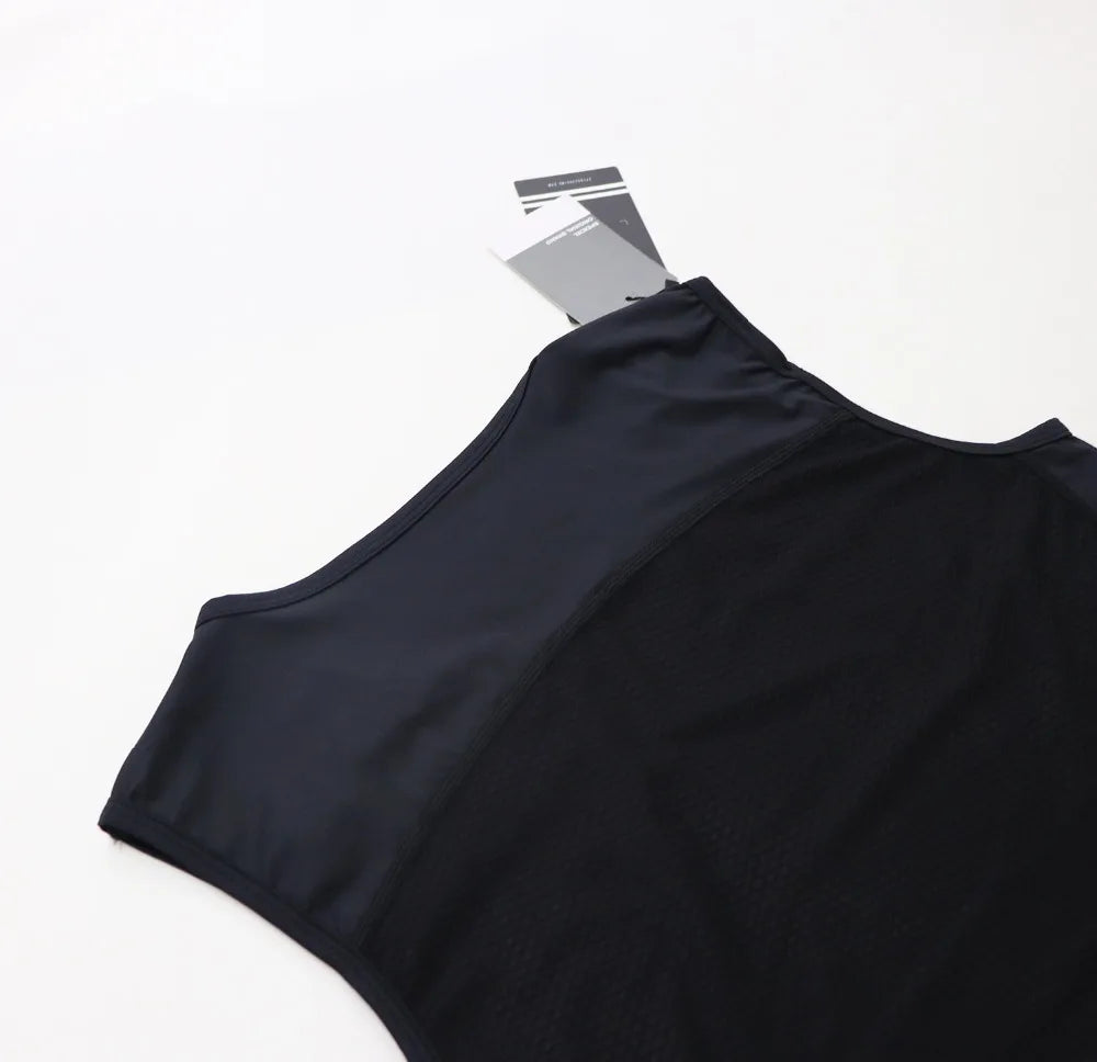 SPEXCEL Superlight Cycling Base Layer Shirt for All ATHLEXES