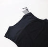 SPEXCEL Superlight Cycling Base Layer Shirt for All ATHLEXES
