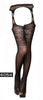 Luxe Lace Thigh High Stockings for Stylish Summer Nights ATHLEXES