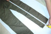Featherbed Men's Premium Motorcycle Jeans ATHLEXES