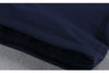 V-Neck Essentials Tee ATHLEXES