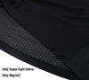 SPEXCEL Superlight Cycling Base Layer Shirt for All ATHLEXES