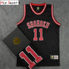 files/HTB1796pazzuK1RjSsppq6xz0XXat.webp