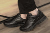 BONA Classic Lace-Up Menâ??s Running Shoes ATHLEXES
