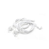 Lazy Laces Elastic Shoe Accessories for Runners ATHLEXES