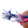 Lazy Laces Elastic Shoe Accessories for Runners ATHLEXES
