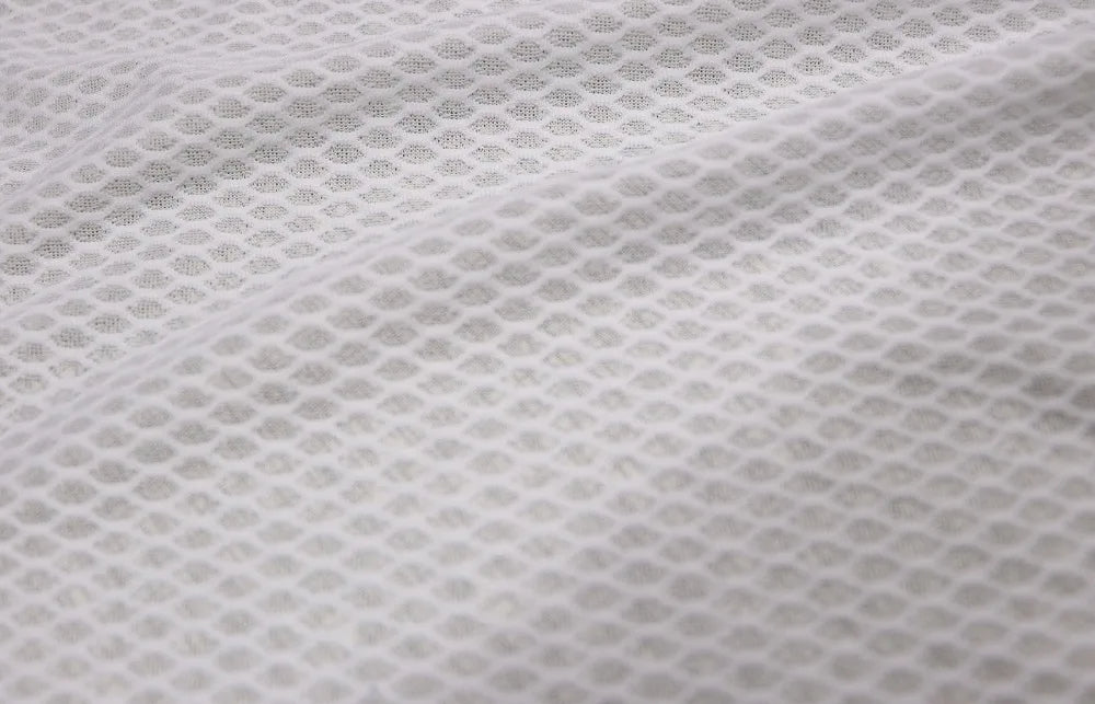 SPEXCEL Superlight Cycling Base Layer Shirt for All ATHLEXES