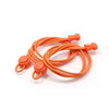 Lazy Laces Elastic Shoe Accessories for Runners ATHLEXES