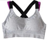 Vibrant Comfort Sports Bra for Active Women ATHLEXES