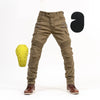 2024 Motopants Off-Road Riding Jeans with Protection ATHLEXES
