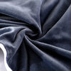 Maternity Bliss 120x70cm Support Pillow ATHLEXES