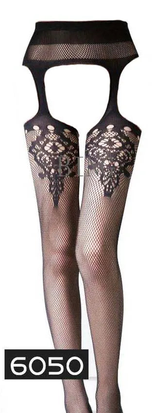 Luxe Lace Thigh High Stockings for Stylish Summer Nights ATHLEXES