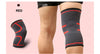 EliteFlex Compression Knee Sleeve for Sports Performance ATHLEXES