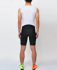 SPEXCEL Superlight Cycling Base Layer Shirt for All ATHLEXES