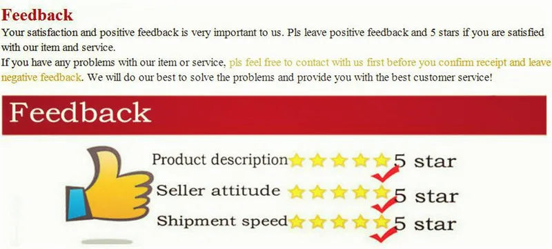 Onlymaker Women’s Chic Black Matte Ankle Boots with 12CM Heel ATHLEXES