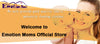 Maternity Comfort Stretch Tee for Breastfeeding ATHLEXES