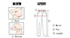 Ultimate Comfort Full Cup Sports Bra ATHLEXES