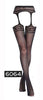 Luxe Lace Thigh High Stockings for Stylish Summer Nights ATHLEXES
