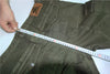 Featherbed Men's Premium Motorcycle Jeans ATHLEXES
