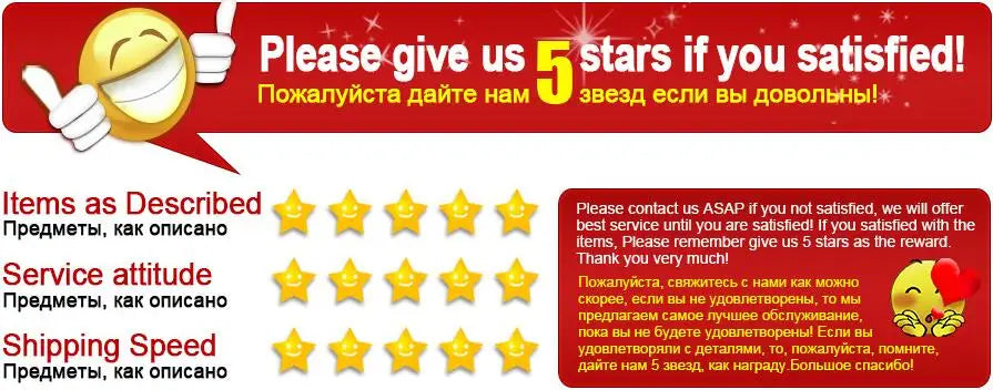 Lazy Laces Elastic Shoe Accessories for Runners ATHLEXES