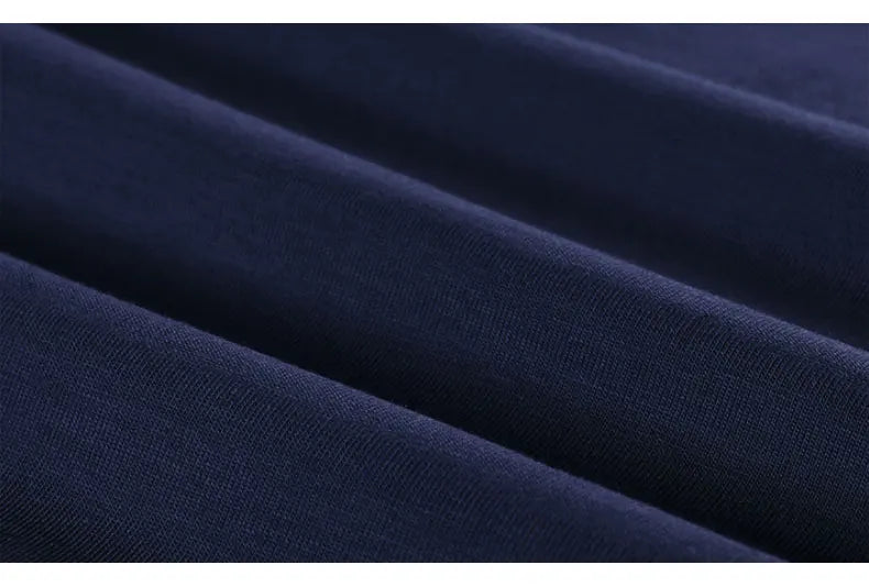 V-Neck Essentials Tee ATHLEXES