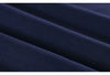 V-Neck Essentials Tee ATHLEXES