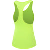 QuickDry Women's Yoga Sports Tank Top Jersey ATHLEXES