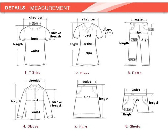 Luxe Linen Long Sleeve Chemisier Femme Blouse for Summer Fashion ATHLEXES