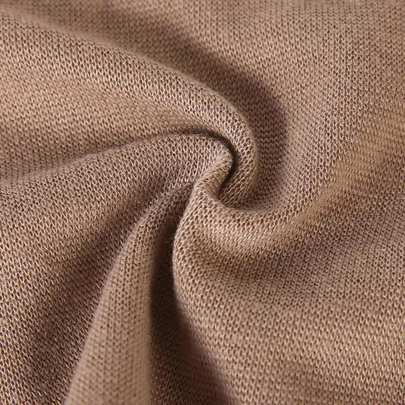 Elastic Maternity Waist Extenders for Comfort Fit ATHLEXES