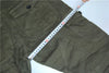 Featherbed Men's Premium Motorcycle Jeans ATHLEXES