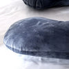 Maternity Bliss 120x70cm Support Pillow ATHLEXES