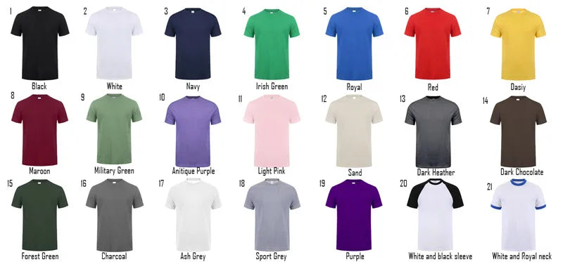 Anime Legend Oversized Tee ATHLEXES
