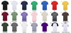 Anime Oversized Graphic Tee ATHLEXES