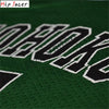 HipJazer Slam Cosplay Basketball Jersey Set - Shohoku Style ATHLEXES