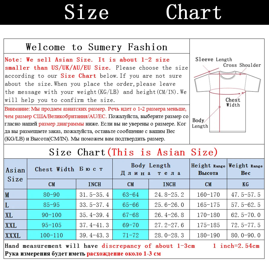 CoolCotton Men's Summer Fitness Tank Tops ATHLEXES