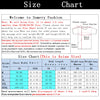 CoolCotton Men's Summer Fitness Tank Tops ATHLEXES