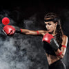 Reflex Pro Boxing Magic Ball Training Set ATHLEXES