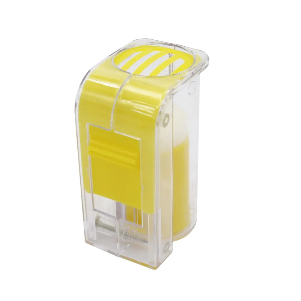 QueenBee One-Handed Marking Catcher Tool ATHLEXES