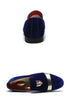 Tiger Gold Elegance Loafers for Men ATHLEXES