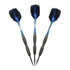 Precision Pro 20g Steel Tip Darts - 3 Pcs Set ATHLEXES