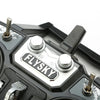 FLYSKY FS-i6X 10CH RC Transmitter & Receiver Set ATHLEXES
