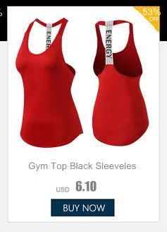 ElevateFit Black Sleeveless Yoga Top for Women ATHLEXES