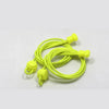 Lazy Laces Elastic Shoe Accessories for Runners ATHLEXES