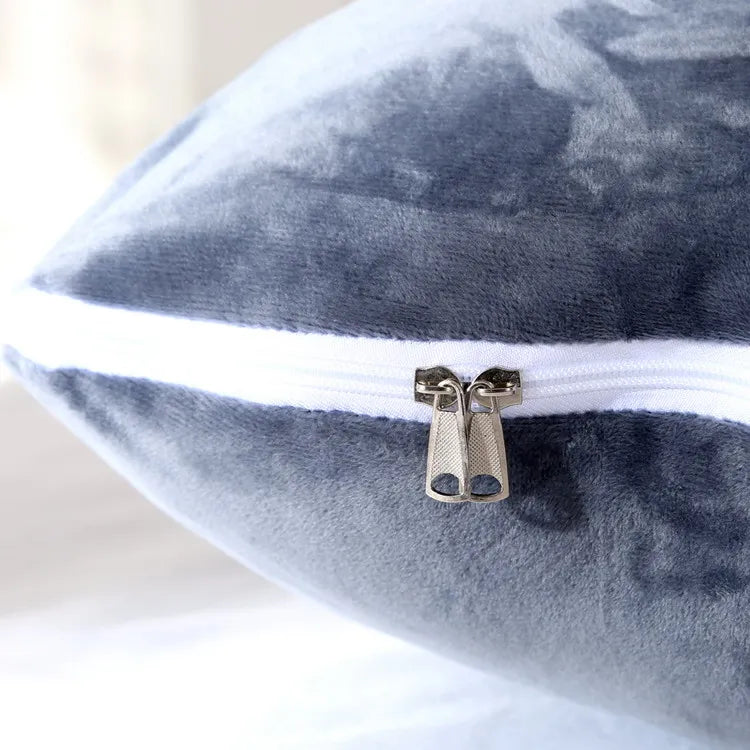 Maternity Bliss 120x70cm Support Pillow ATHLEXES