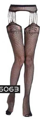 Luxe Lace Thigh High Stockings for Stylish Summer Nights ATHLEXES