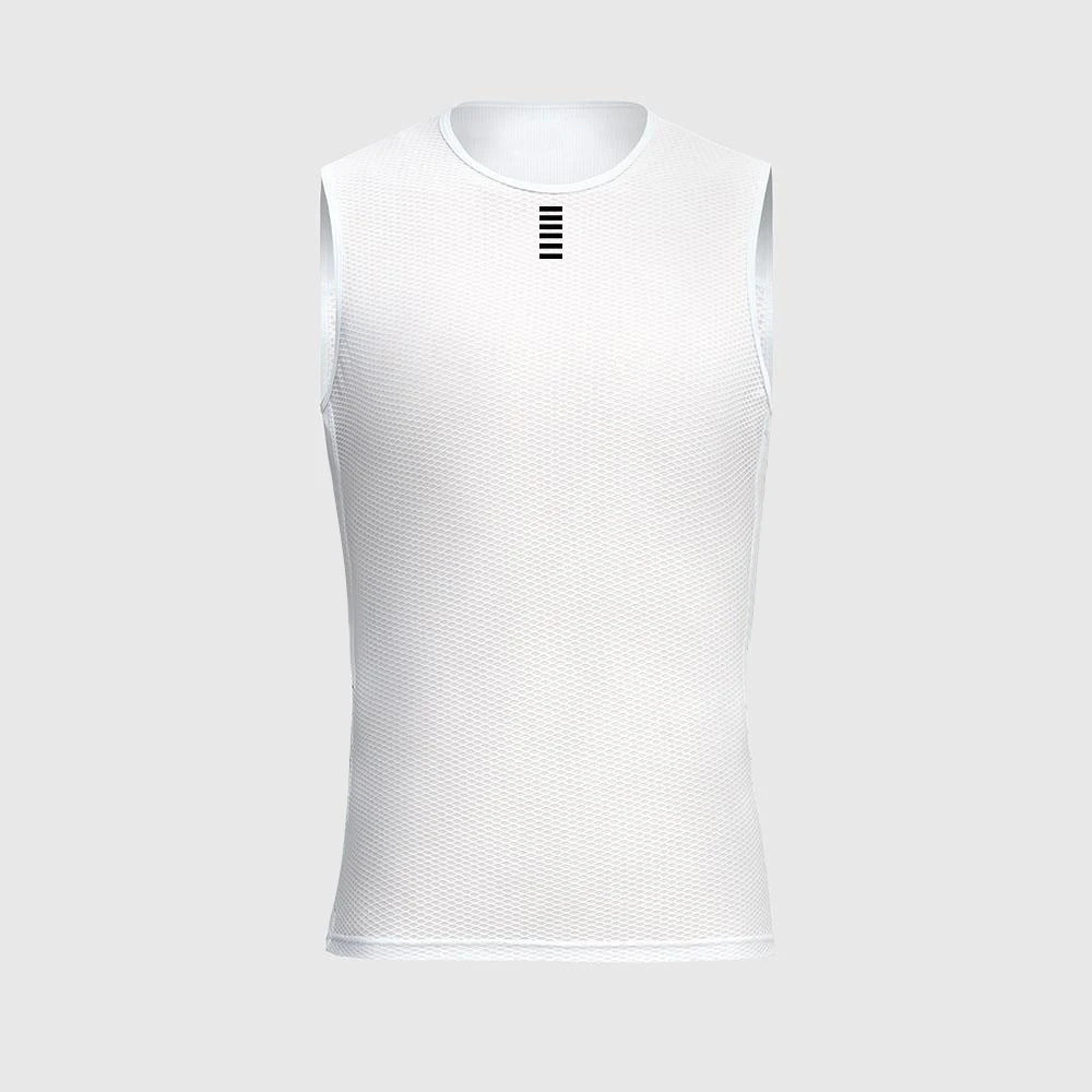 SPEXCEL Superlight Cycling Base Layer Shirt for All ATHLEXES