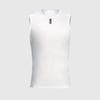 SPEXCEL Superlight Cycling Base Layer Shirt for All ATHLEXES