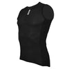 SPEXCEL Superlight Cycling Base Layer Shirt for All ATHLEXES